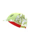 Compressport - Pro Racing Cap - New